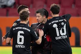 Follow all the updates, stats, highlights, and odds on the bayern vs. Xsntrw8r7jootm