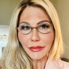 Jillian Stone's Instagram, Twitter & Facebook