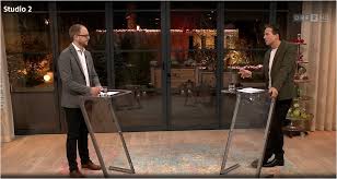 LÖSUNGSWEG (@loesungsweg)