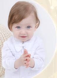 Amazon.com: Booulfi Manta de bautismo para recién nacido, manta de bautizo,  unisex, chal de punto, para bebé, verano, otoño, invierno, con cruz ...