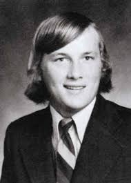 Apopka High School-Gone But Not Forgotten