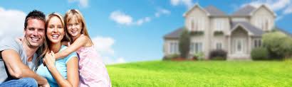 Spray Foam Insulation Nashville Tn Epiphany Foam Insulation