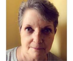 Sonya Ernst Obituary (2024)