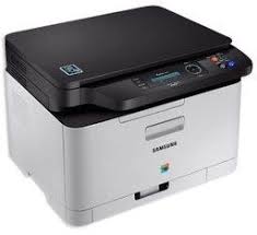 Diese datei lädt die treiber herunter und installiert sie, anwendung oder handbuch müssen sie die volle funktionalität ihres produktes einrichten. Samsung Xpress C480w Series Printer Driver Download Free Download Drivers Printer Samsung Printer
