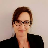 20+ "Anna Picard" profiles