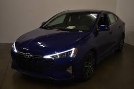 Get the best hyundai elantra quotes/promos on priceprice.com. New Hyundai Cars Suvs In Stock First Team Hyundai