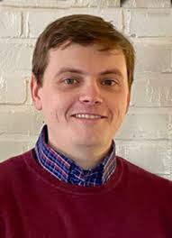 Thomas Agostino, LMSW