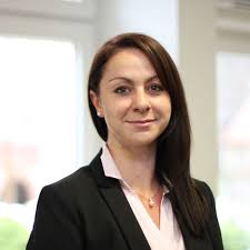 Die bank schilling mit hauptsitz in hammelburg steht offenbar vor der ubernahme durch die munchner merkur bank entsprechende gesprache sind schon weit fortgeschritten. Stefanie Abelshauser Private Banking Portfoliomanagement Wertpapierhandel Merkur Privatbank Xing