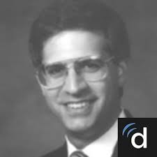 Best Parathyroid gland disorder Doctors in Dearborn Heights, MI