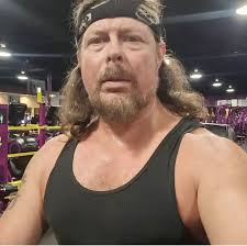 Steve Rolland's Post|Lemon8