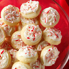 Pin On Cookie Party Twins