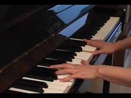 These websites allow you to obtain music for free and it may seem like a good idea, however, it comes with consequence. Romantic Wedding March Wedding Music By Miranda Wong Youtube