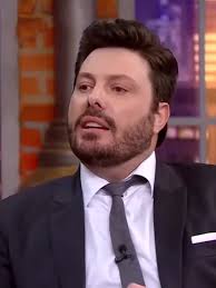 Mulher careca tiringa 😂