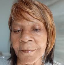 What did we have growing up that children need more of today♥️