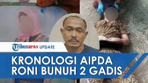 Nonton film online indo sub gratis. Udq4ga0au 62nm