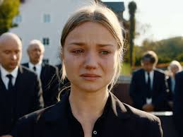 Gestern waren wir noch Kinder“ (ZDF): Drei fesselnde Fernsehabende