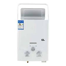 Of course, if you have teenagers that will now be taking 2 hour showers because the hot water never tankless water heaters also reduce outdoor air pollution. Top 10 Outdoor Tankless Water Heaters Of 2021 Best Reviews Guide
