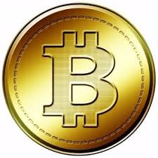 仮想通貨の最新ニュース, 独占インタビュー adca創設者が語る「ビットコインが本当に金融システムに組み込まれるこれからについて」 オーストラリア仮想通貨業界団体「adca」の創設者ronald tucker(ロナルド・タッカー)氏に仮想通貨ニュース.com編集部が独占インタビュー! ä»®æƒ³é€šè²¨ãƒ‹ãƒ¥ãƒ¼ã‚¹ Btcnewsone Twitter