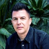 Jose González Pérez