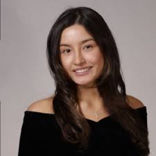 I am thrilled to share that I will be joining the SAP STAR (Student  Training and Rotation) Program this upcoming summer! This multi-year,  business-focused internship will allow me to gain hands-on… |