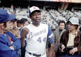 公式youtube channel »コンパイルハートtv channell ». Inkg8myg4zddm