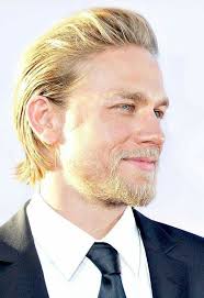 Pin On Charles Matthew Hunnam