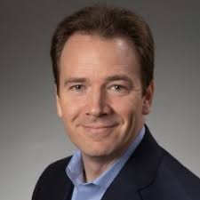 Forest Bradley-Wright