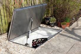 Pin Von Hayriye Doren Meric Auf Bahce Duzenleme Mit Bildern Weinkeller Bauen Weinlagerung Erdkeller Bauen