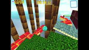 Presss fn+f10 together to bring up the console. Platinumquest Feature Spotlight 5 Move On People By Israelird