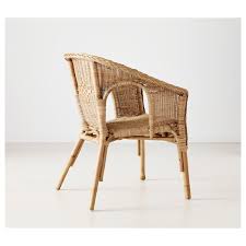Agen Armchair Rattan Bamboo Ikea Chair Cheap Rattan Furniture Rattan Armchair