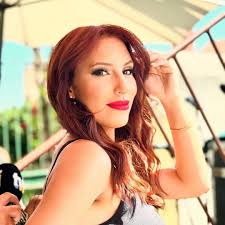 Catarina Miranda PARTILHA DESEJO para 2025: “Gostava de ...”