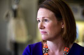 Glenwood whistleblower suit in fourth year; Iowa seeks dismissal