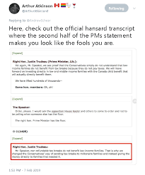 Mp for carleton contact me here ⬇️ pierremp.ca/contact. Pierre Poilievre Lie Tracker