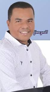 Nos Engaño de Eduard Morelos: Letras y Vallenato