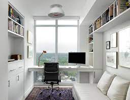 We did not find results for: 47 Amazingly Creative Ideas For Designing A Home Office Space Contemporary Home Office Home Office Design Modern Home Office