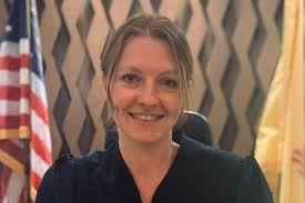 Alumni Success: Careers after Completing an Education at St. John's College