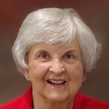 Michael C. “Pa” Mahoney