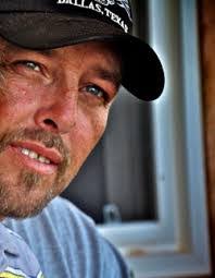 Joel Kennedy's Instagram, Twitter & Facebook