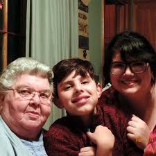 Marcia L. Beaupre Obituary January 28, 2024