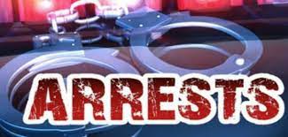 Bustedmugshots.com reproduces publicly available arrest and booking records obtained from the relevant city, county or state reporting agency. Palm Beach County Booking Blotter Free Palm Beach Booking Blotter Search