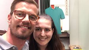 51,306 likes · 10 talking about this. Joko Winterscheidt Spricht Im Interview Uber Zusammenarbeit Mit Klaas Heufer Umlauf Stars