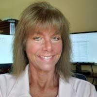 50+ "Reimer" profiles