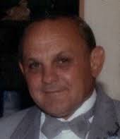 Obituary information for William P. Wynne