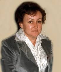 Ms. Laura Sue Campbell Obituary