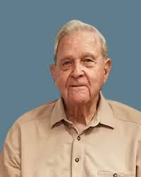 CV Rhodarmer Obituary May 12, 2024