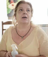 Compartimos algunas postales del taller de dengue y elaboración de  repelentes naturales facilitado por Sandra Clemente y Norma Gorosito.  @fructusterra @educacionfev Fotos: @patricia_rosas22