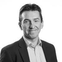 Matthew Pullin's Instagram, Twitter & Facebook