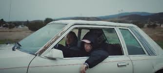 Click to listen to korn on spotify: Diplo Color Blind Music Video Featuring Lil Xan Dj Nunez