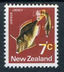 For Sale Stamps Errors Stamp Collectibles Sale