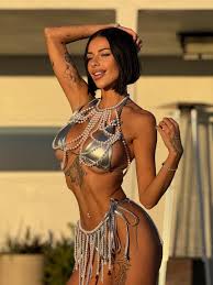 Karina Petrova - SexHotGirls